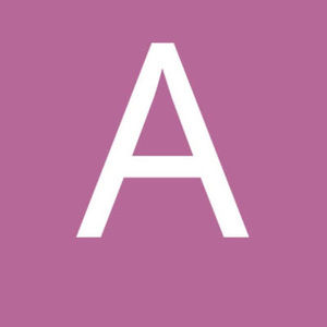 Meet your Posher, Hannah grace